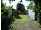 52 Orchid Drive, Burrum Heads QLD 4659