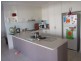 33/230 Pulgul Street, Urangan QLD 4655