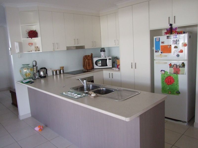 33/230 Pulgul Street, Urangan QLD 4655