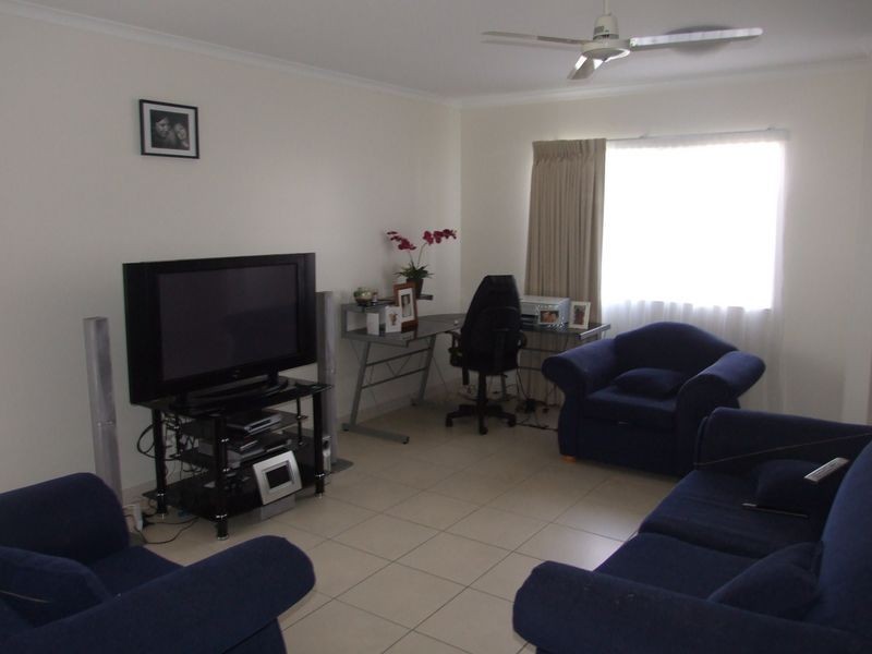 33/230 Pulgul Street, Urangan QLD 4655