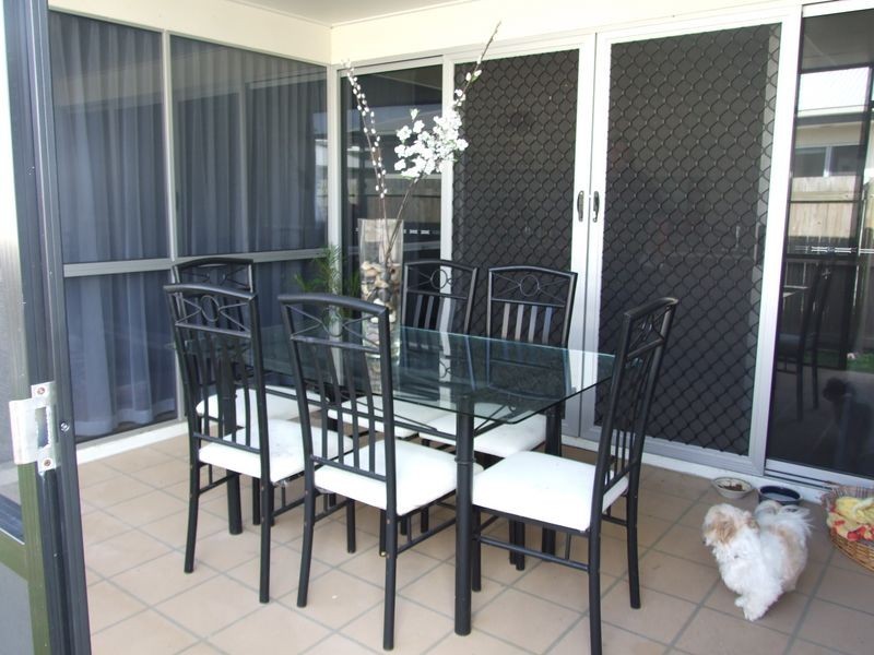 33/230 Pulgul Street, Urangan QLD 4655
