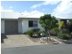 33/230 Pulgul Street, Urangan QLD 4655