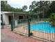 113 Garden Drive, Urangan QLD 4655