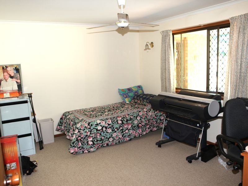 113 Garden Drive, Urangan QLD 4655