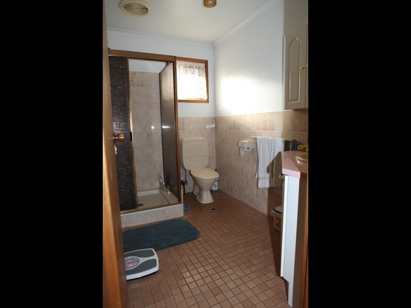 113 Garden Drive, Urangan QLD 4655