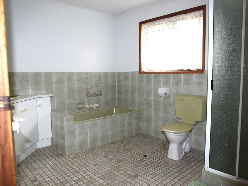 113 Garden Drive, Urangan QLD 4655