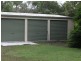 113 Garden Drive, Urangan QLD 4655