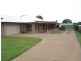 29 Bayrise Drive, Urangan QLD 4655