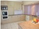 29 Bayrise Drive, Urangan QLD 4655