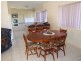 29 Bayrise Drive, Urangan QLD 4655