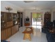29 Bayrise Drive, Urangan QLD 4655