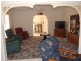 29 Bayrise Drive, Urangan QLD 4655