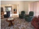 29 Bayrise Drive, Urangan QLD 4655