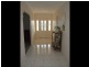 29 Bayrise Drive, Urangan QLD 4655