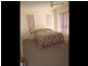 29 Bayrise Drive, Urangan QLD 4655