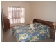 29 Bayrise Drive, Urangan QLD 4655