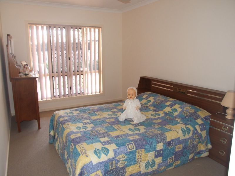 29 Bayrise Drive, Urangan QLD 4655