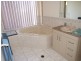 29 Bayrise Drive, Urangan QLD 4655
