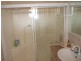29 Bayrise Drive, Urangan QLD 4655
