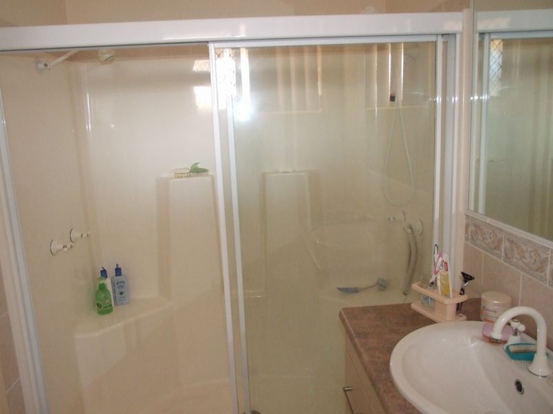 29 Bayrise Drive, Urangan QLD 4655