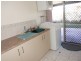 29 Bayrise Drive, Urangan QLD 4655