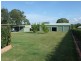 29 Bayrise Drive, Urangan QLD 4655