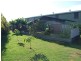 29 Bayrise Drive, Urangan QLD 4655
