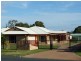 29 Bayrise Drive, Urangan QLD 4655
