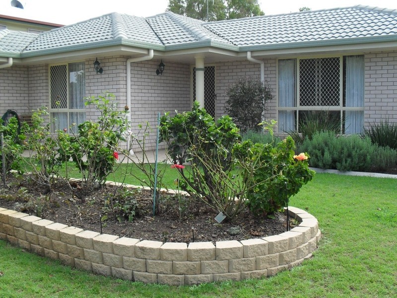 Burrum Heads QLD 4659