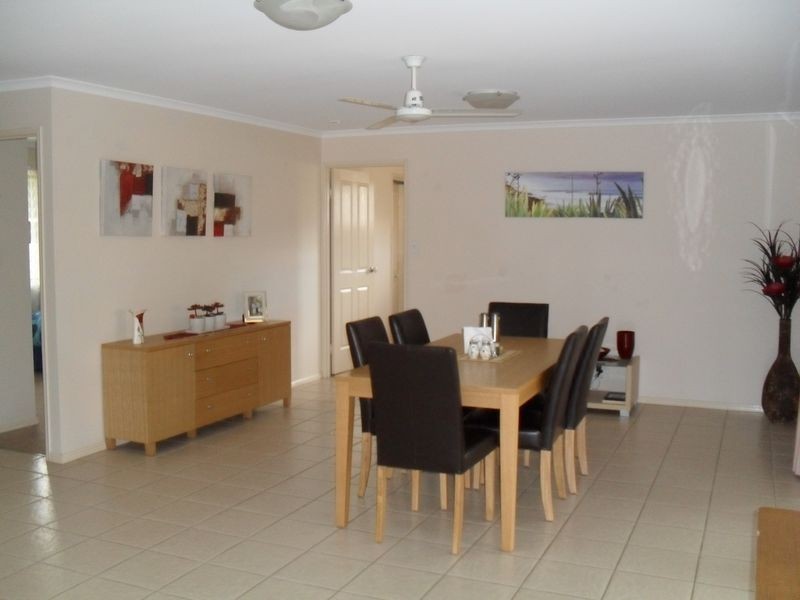 Burrum Heads QLD 4659