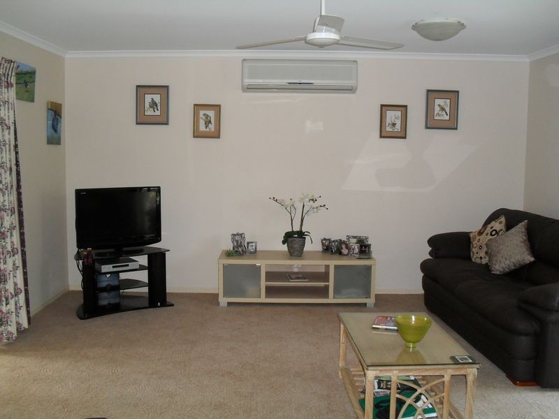 Burrum Heads QLD 4659