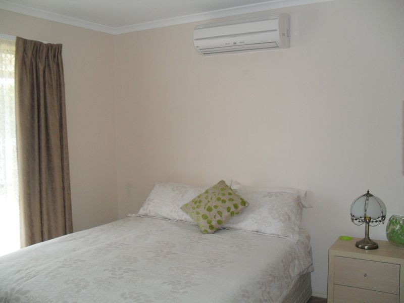 Burrum Heads QLD 4659