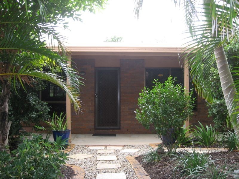 4 Coongul Court, Urraween QLD 4655