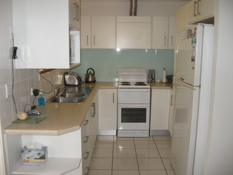 4 Coongul Court, Urraween QLD 4655