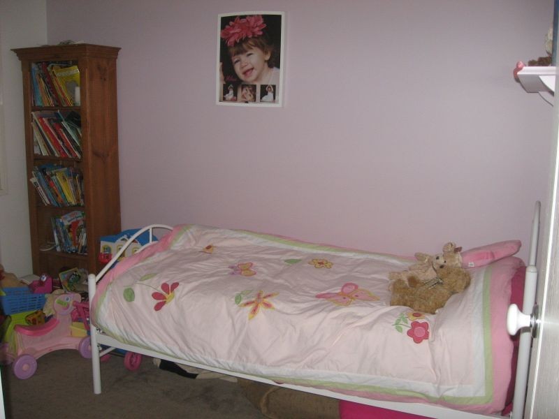 4 Coongul Court, Urraween QLD 4655