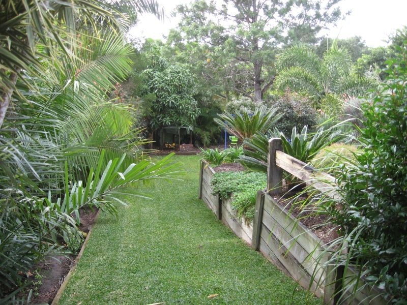 4 Coongul Court, Urraween QLD 4655