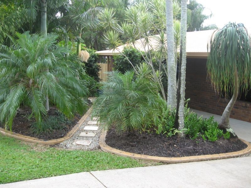 4 Coongul Court, Urraween QLD 4655