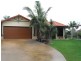 60A Corfield Street, Point Vernon QLD 4655