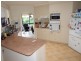 60A Corfield Street, Point Vernon QLD 4655