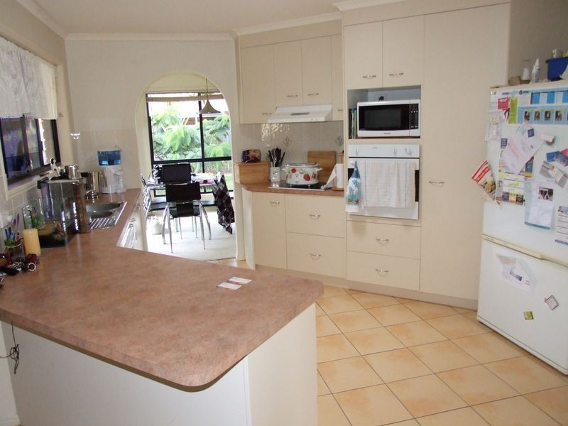 60A Corfield Street, Point Vernon QLD 4655