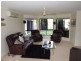 60A Corfield Street, Point Vernon QLD 4655