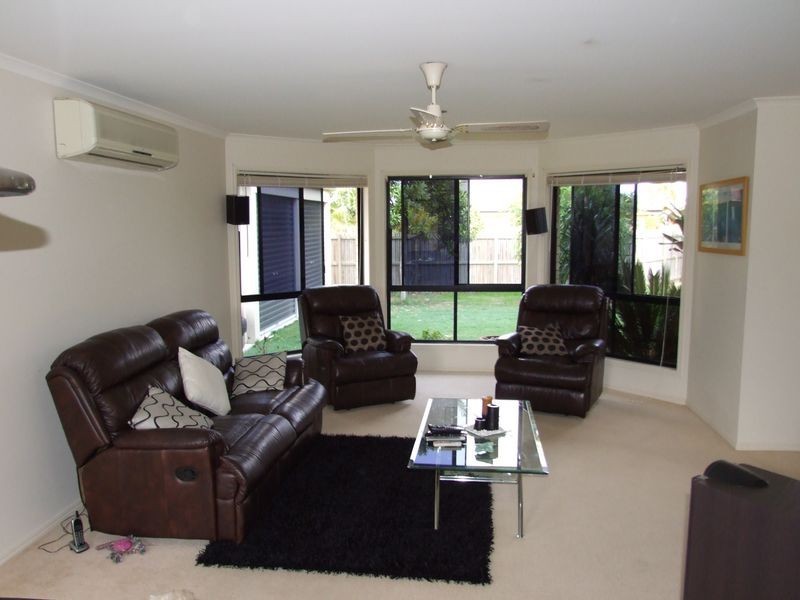 60A Corfield Street, Point Vernon QLD 4655