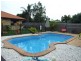 60A Corfield Street, Point Vernon QLD 4655