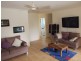 60A Corfield Street, Point Vernon QLD 4655