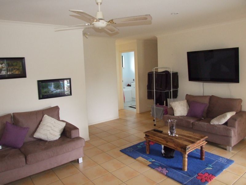 60A Corfield Street, Point Vernon QLD 4655