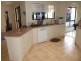 60A Corfield Street, Point Vernon QLD 4655