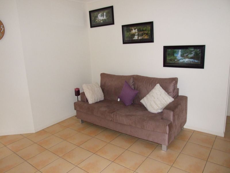 60A Corfield Street, Point Vernon QLD 4655
