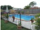 60A Corfield Street, Point Vernon QLD 4655