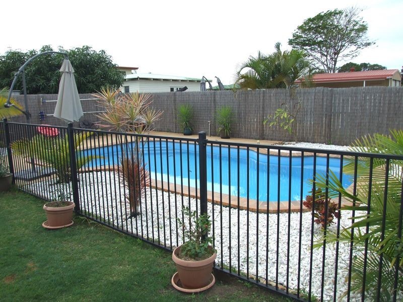 60A Corfield Street, Point Vernon QLD 4655
