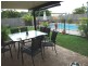 60A Corfield Street, Point Vernon QLD 4655